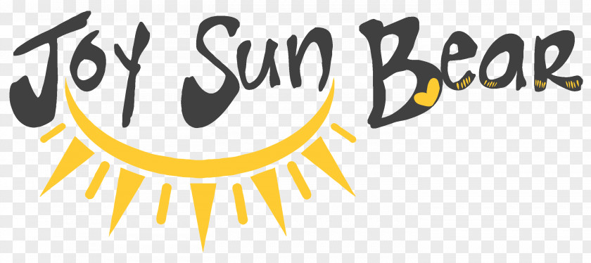 Bear Sun Iran Logo PNG