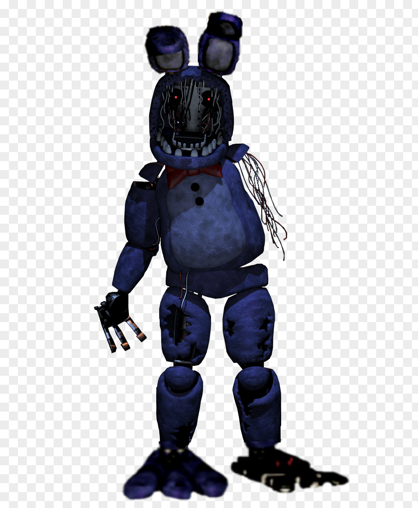 Body Five Nights At Freddy's 2 Freddy's: Sister Location 3 4 PNG