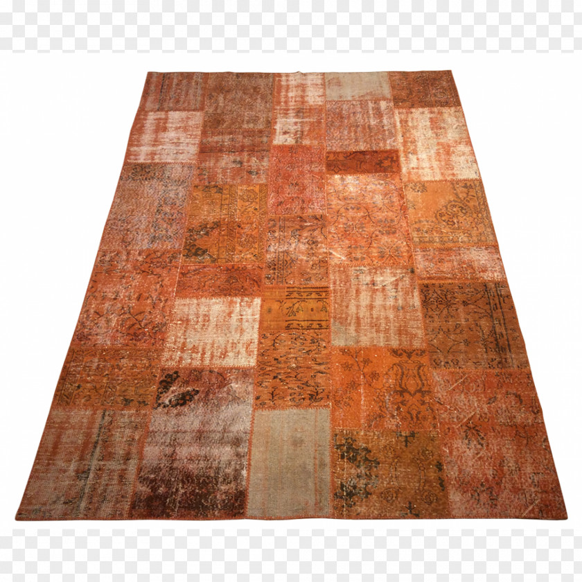 Carpet Patchwork Anatolian Rug Floor Craft PNG