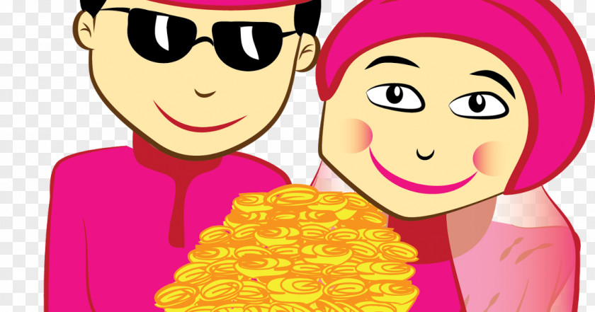 Cartoon Marriage Comics Animated Film Clip Art PNG