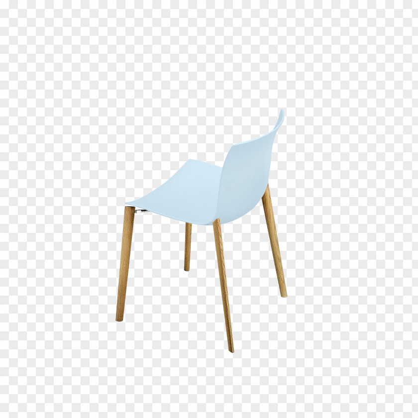 Chair Armrest Furniture Line PNG