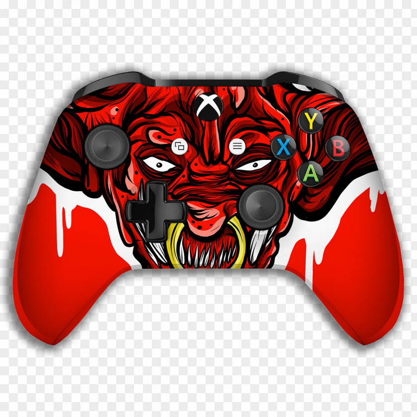 Crying Jordan Chicago Bulls PlayStation Accessory Game Controllers Xbox Car Video Games PNG