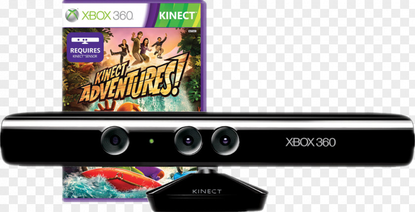 Deathwing Dva 360 Kinect Adventures! Xbox One Star Wars Video Games PNG