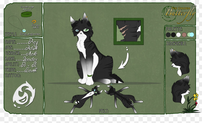 Earth Day Cat Horse Green Fauna Character PNG