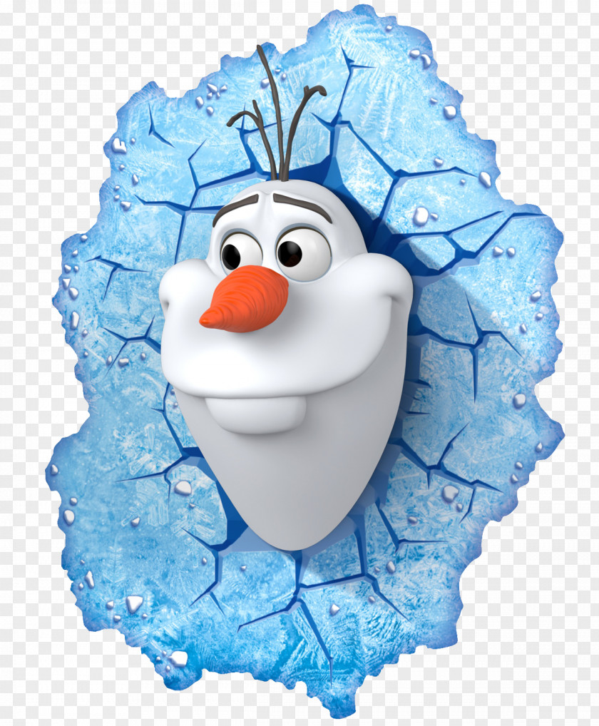 Frozen Olaf Picture Frozen: Olafs Quest Lighting Elsa PNG