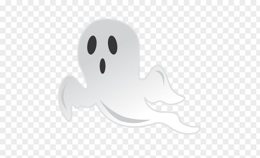 Ghost Story Paranormal Spirit PNG