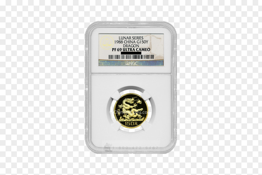 Gold Grame American Eagle As An Investment Coin PNG