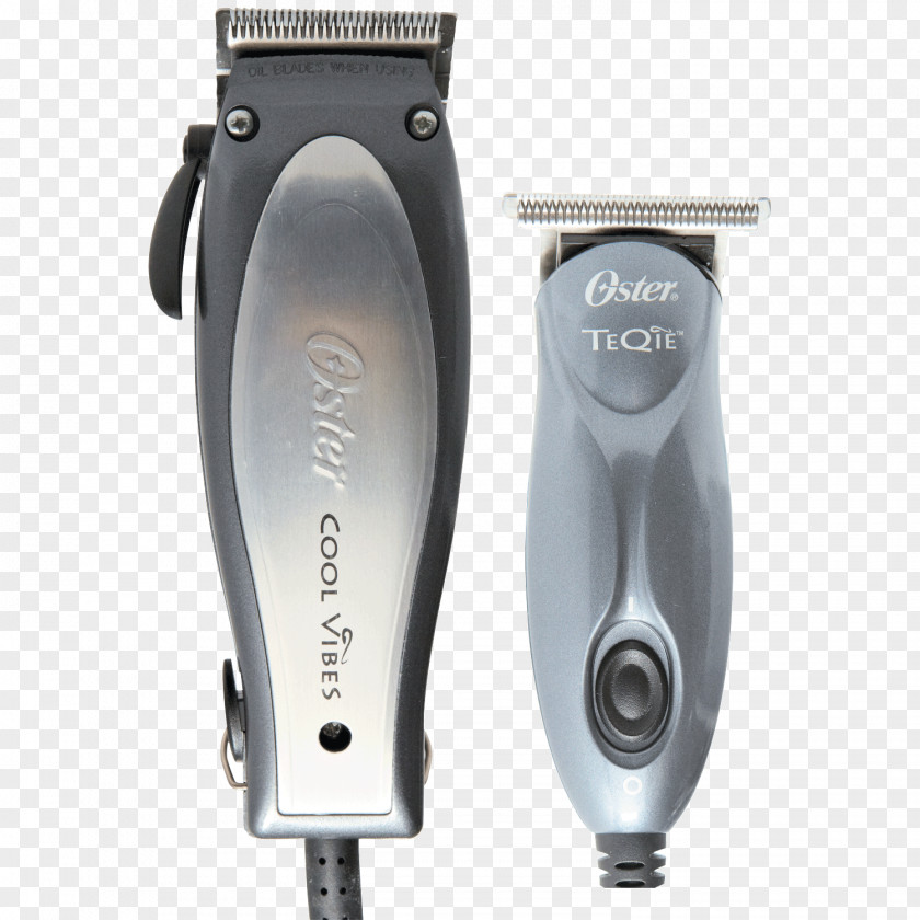 Hair Trimmer Cool Vibes Price Supply Sunbeam Products PNG