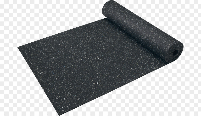 Indoor Rower Kraiburg Holding GmbH & Co. KG Yoga Pilates Mats Recycling KRAIBURG Relastec PNG