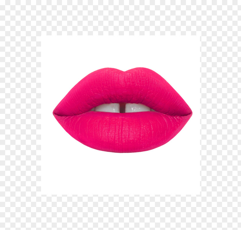 Lipstick Lip Gloss PNG