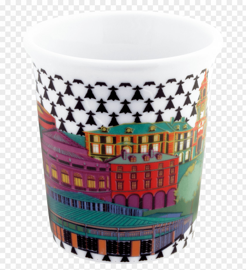 Mug Coffee Cup Sleeve Cafe PNG