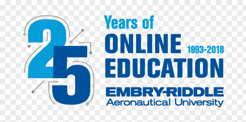 Newspaper Headline Embry-Riddle Aeronautical University, Prescott Aircraft Airplane Aviation Embry–Riddle University PNG