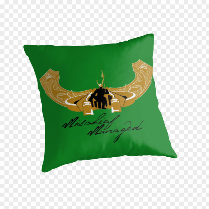 Pillow Throw Pillows Cushion PNG