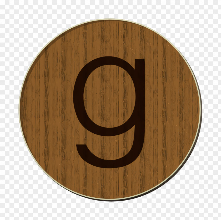 Plank Wood Stain Books Icon Ebooks G PNG