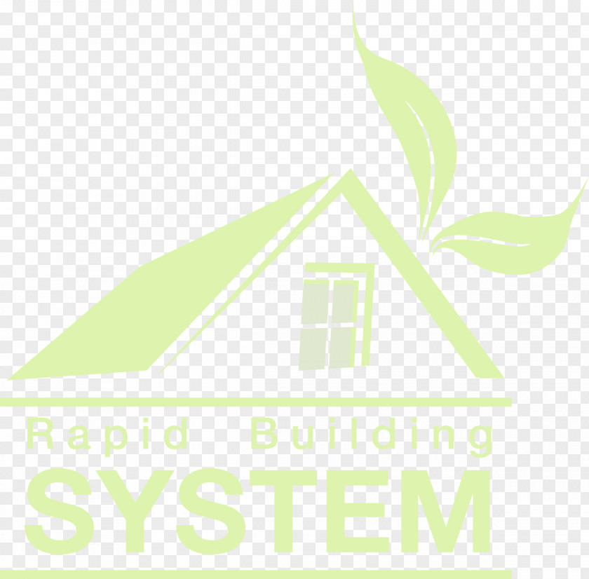 Rbs Logo Product Design Brand Energy PNG