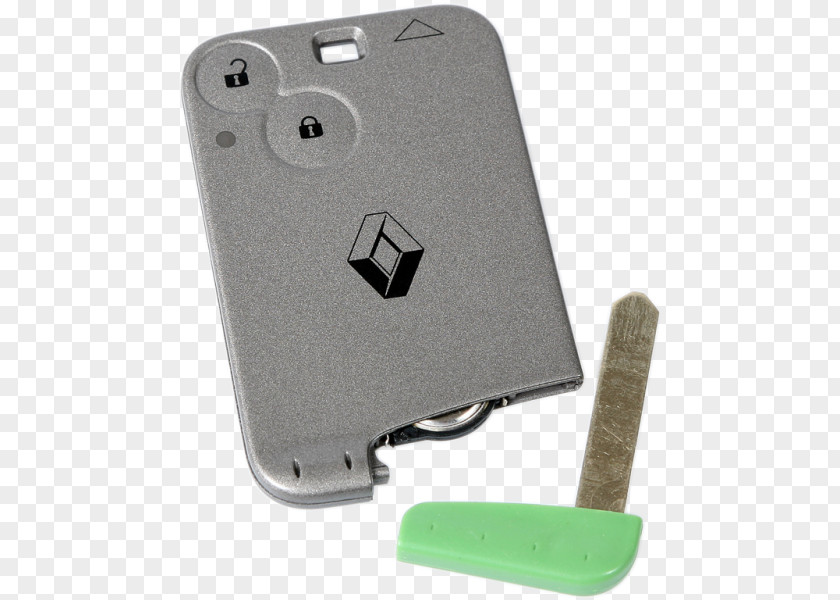 Renault Laguna Mobile Phone Accessories Computer Hardware PNG