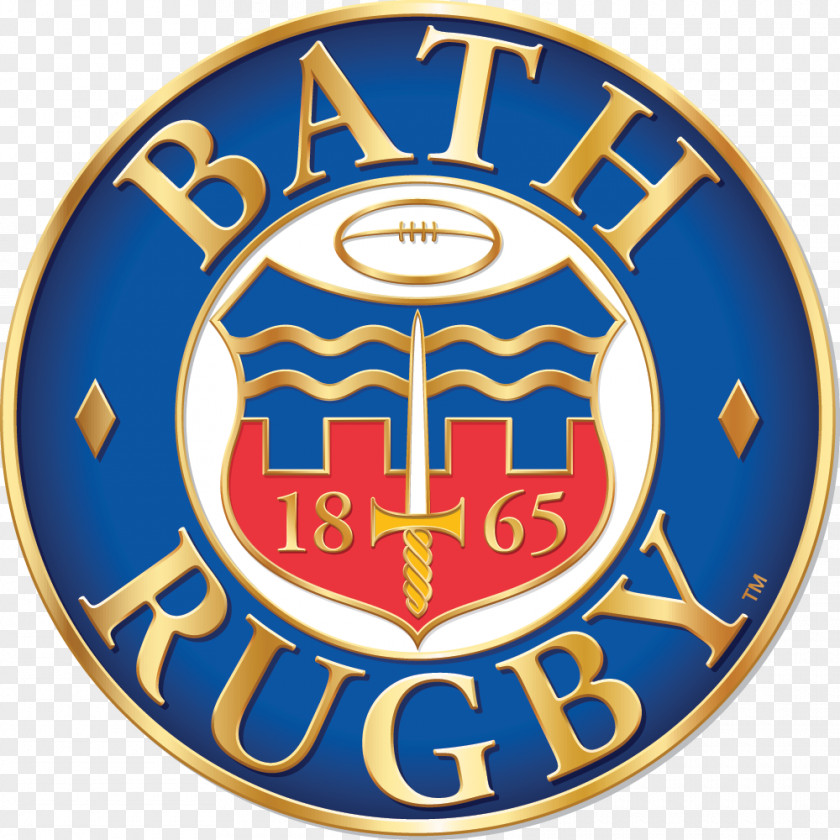 Rugby Training Course Bath English Premiership Worcester Warriors Gloucester Saracens PNG