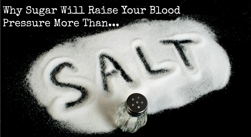 Salt Hypertension Nutrition Food Blood Pressure PNG