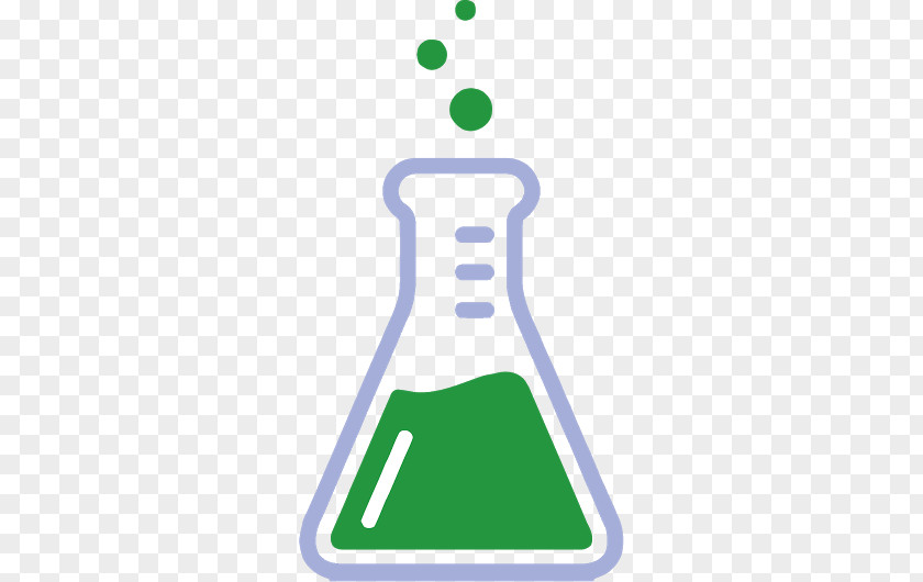 Science Project Laboratory Experiment Chemistry PNG