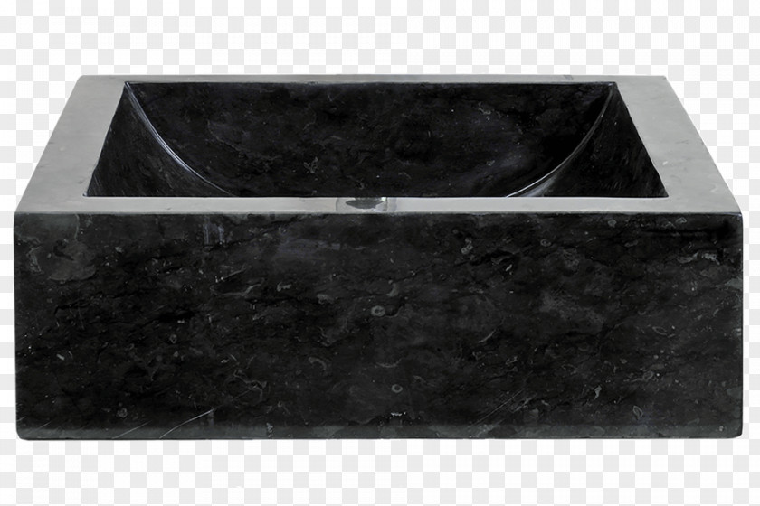 Sink Marble Bathroom Furniture PNG