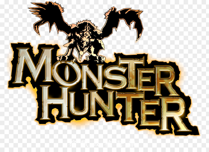 Special Topic Monster Hunter: World Hunter Tri 3 Ultimate 4 PNG