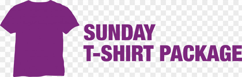 Sunday Long-sleeved T-shirt PageGroup Employment Agency Job PNG