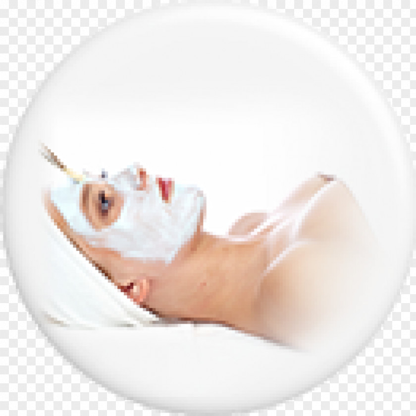 Therapy Exfoliation Abdominoplasty Chemical Peel Botulinum Toxin PNG