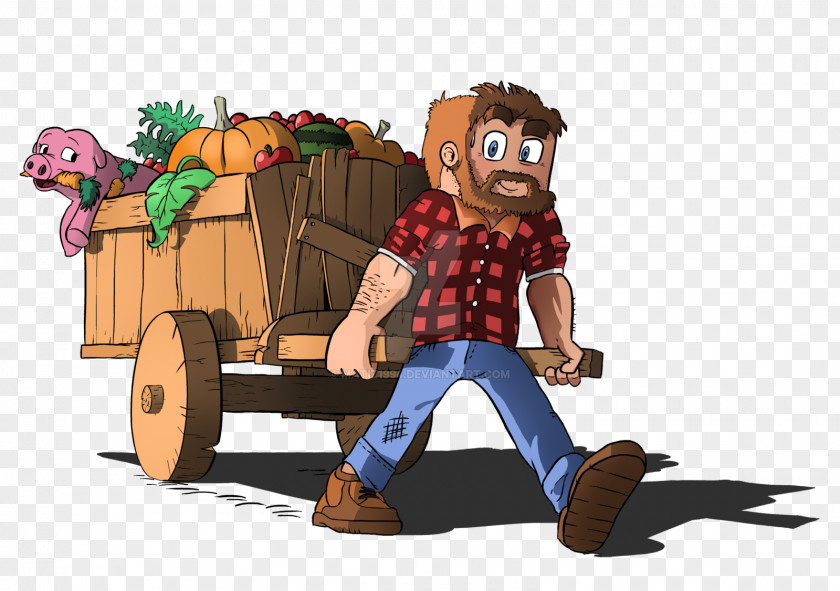 Tips & Tricks To Farming Mobs, Crops, More: (An Unofficial Minecraft Book) Human Behavior Illustration MammalCherry Ultimate Guide For Miners PNG