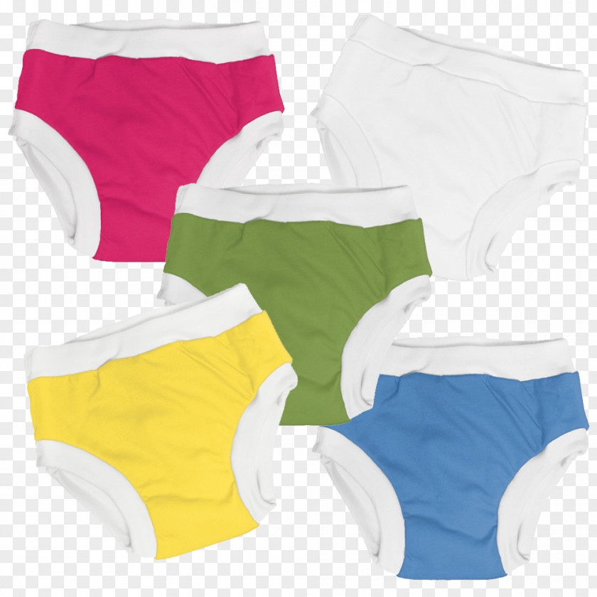 Training Pants Swim Briefs Underpants Trunks PNG