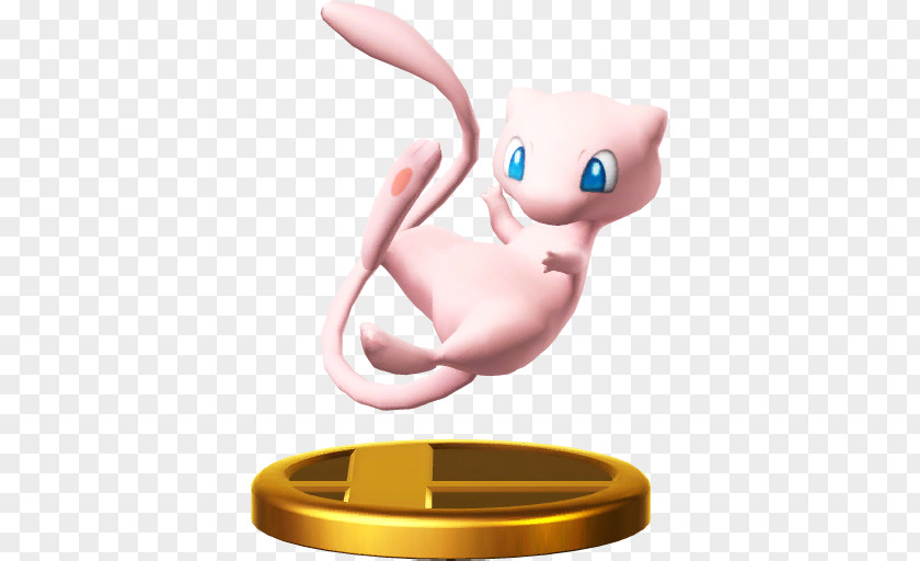 Trophy Super Smash Bros. For Nintendo 3DS And Wii U Brawl Melee PokéPark Wii: Pikachu's Adventure Electronic Entertainment Expo PNG