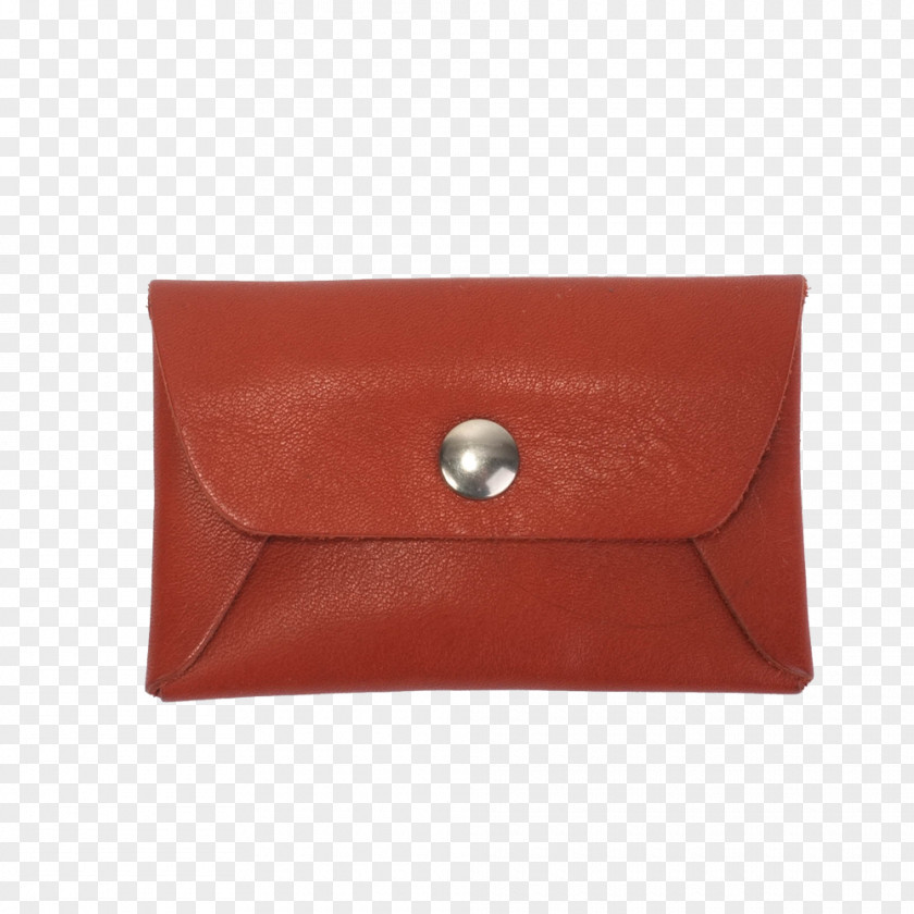 Wallet Coin Purse Leather Messenger Bags PNG