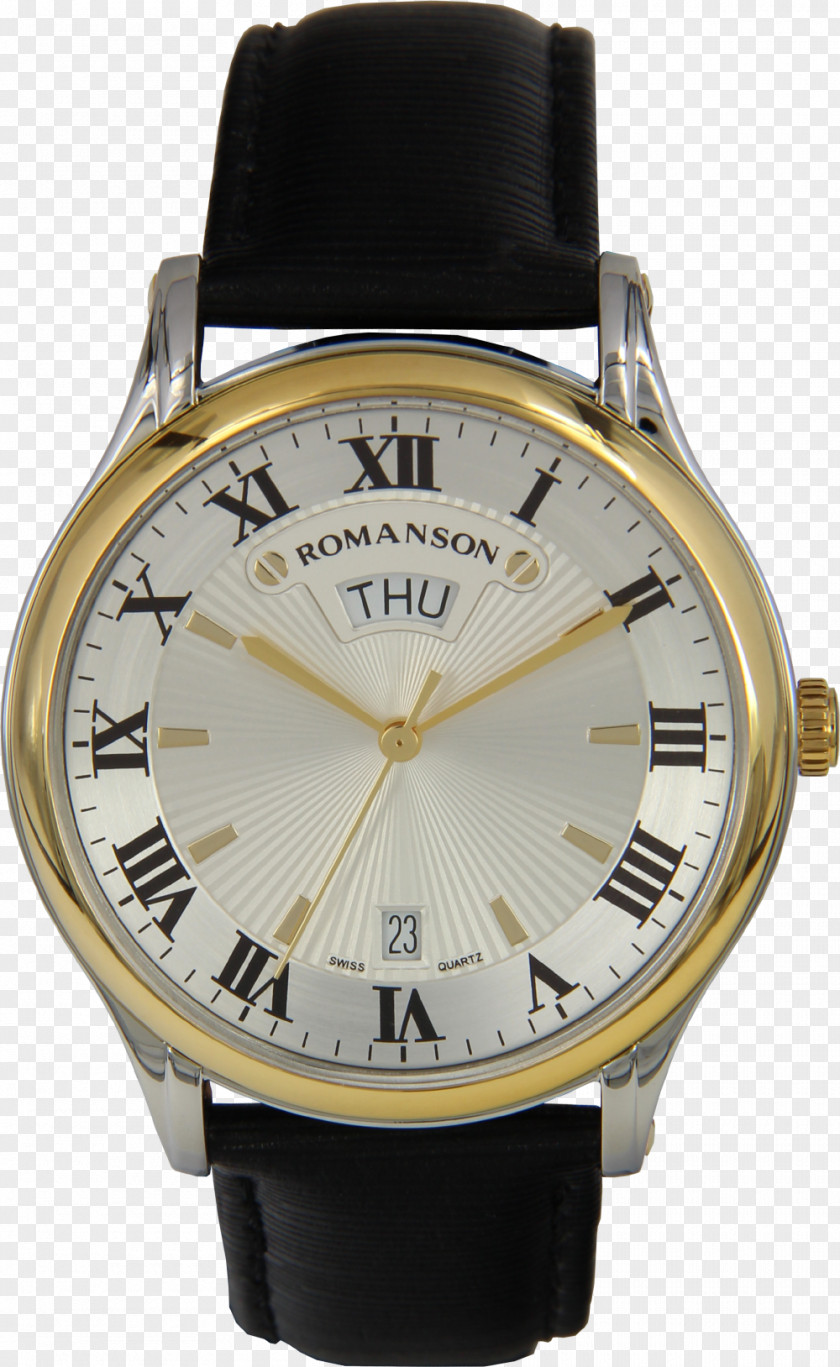 Watch Fossil Grant Chronograph Amazon.com Group Jewellery PNG