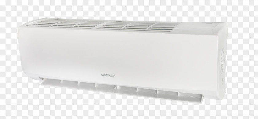 Wireless Access Points Product Design Air Conditioning PNG
