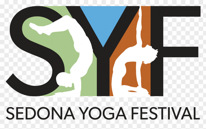 Yoga 2018 Sedona Festival Telluride – Join Us July 19-22, Rock Your Asana PNG