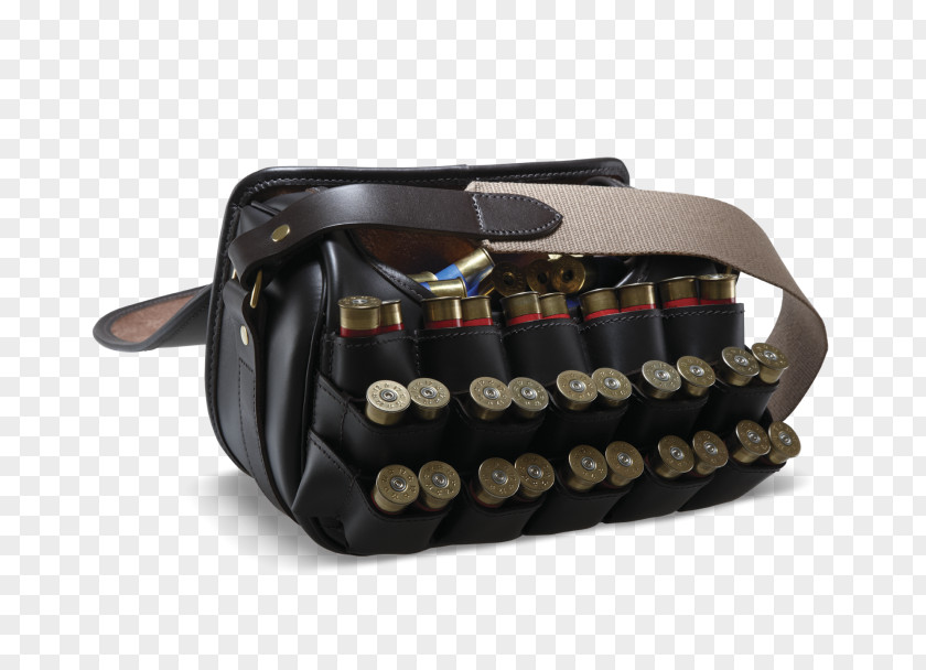 Bag Cartridge Firearm Magazine Gun PNG
