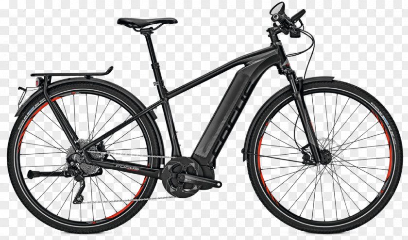 Bicycle Electric Giant Bicycles Cycling Racing PNG