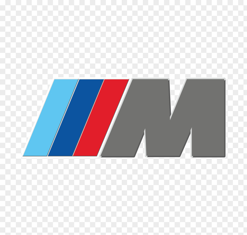 Bmw BMW M5 Logo 3 Series MINI PNG