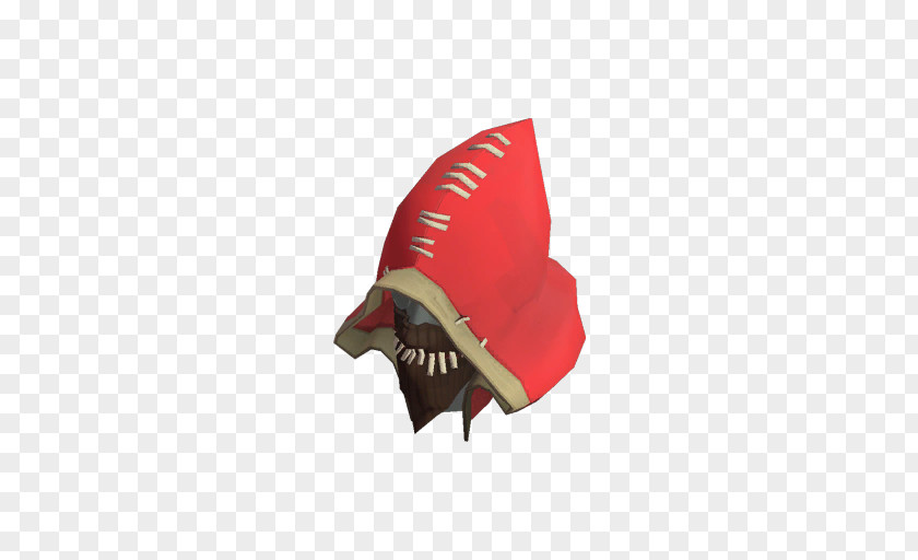 Cap Hat Anger Helmet Great Helm PNG