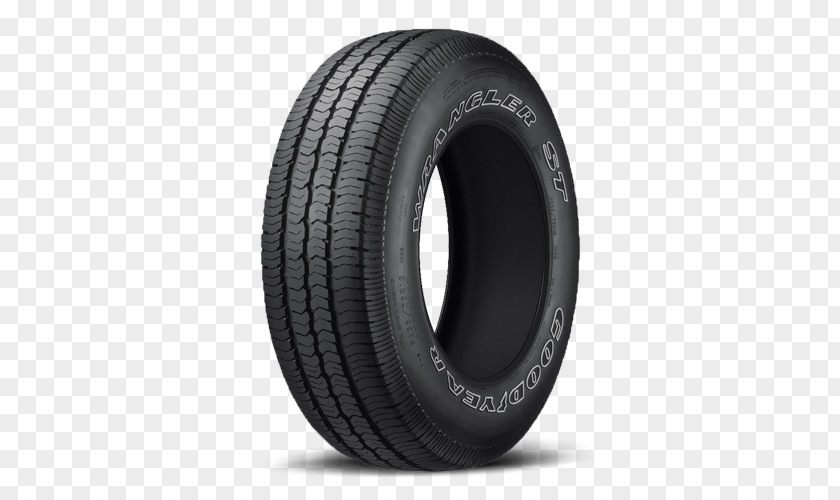 Car 2018 Jeep Wrangler Goodyear Tire And Rubber Company Code PNG