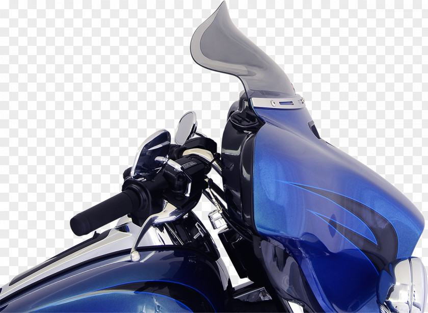 Car Motorcycle Fairing Accessories Windshield PNG