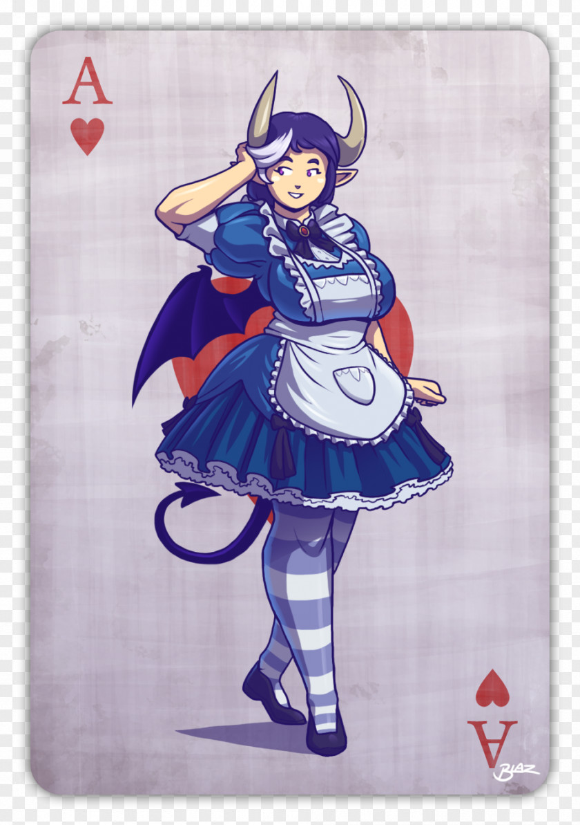 Costume Design Anime Character PNG design Character, Alice In Wonderland poker clipart PNG