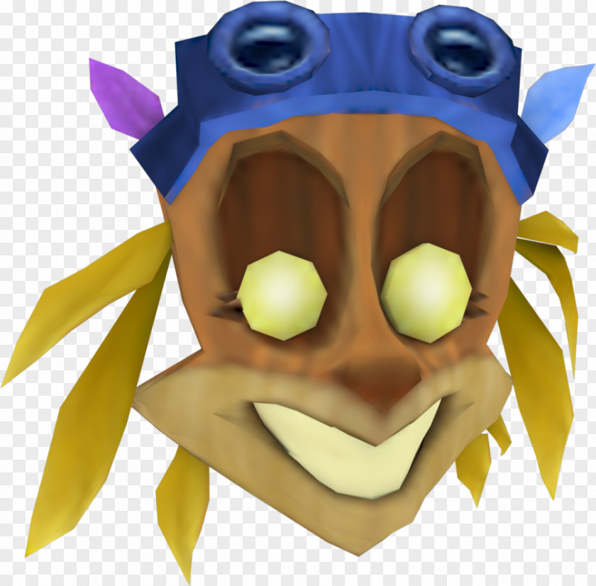 Crash Bandicoot Crash: Mind Over Mutant Of The Titans Bandicoot: Wrath Cortex Twinsanity PNG