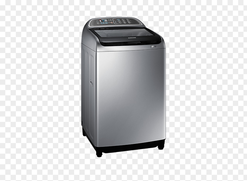 CUCI Washing Machines Home Appliance Beko PNG