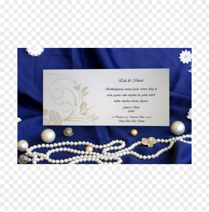 Davetiye Düğün Pollen Wedding Invitation Flower Deniz Matbaa PNG