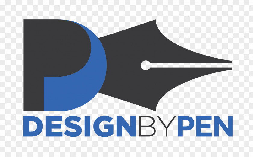 Design Logo Graphic Product Brand PNG