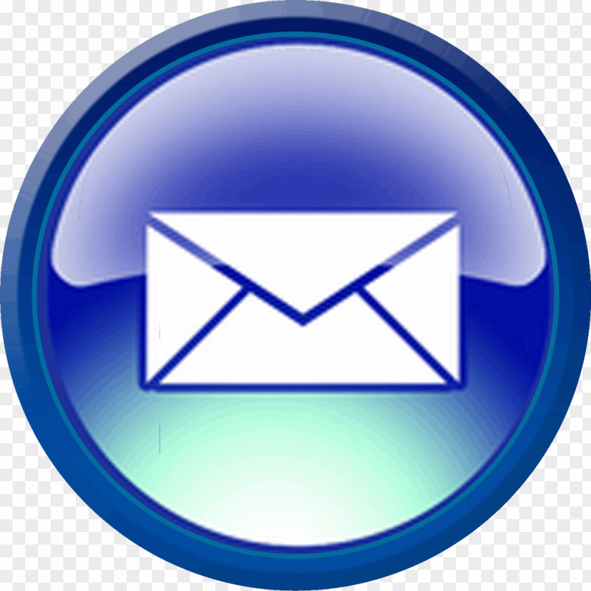 Email Button United Methodist Church Branford Business PNG