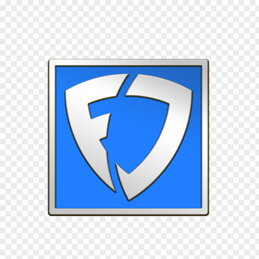 FanDuel NBA Logo RotoGrinders PNG