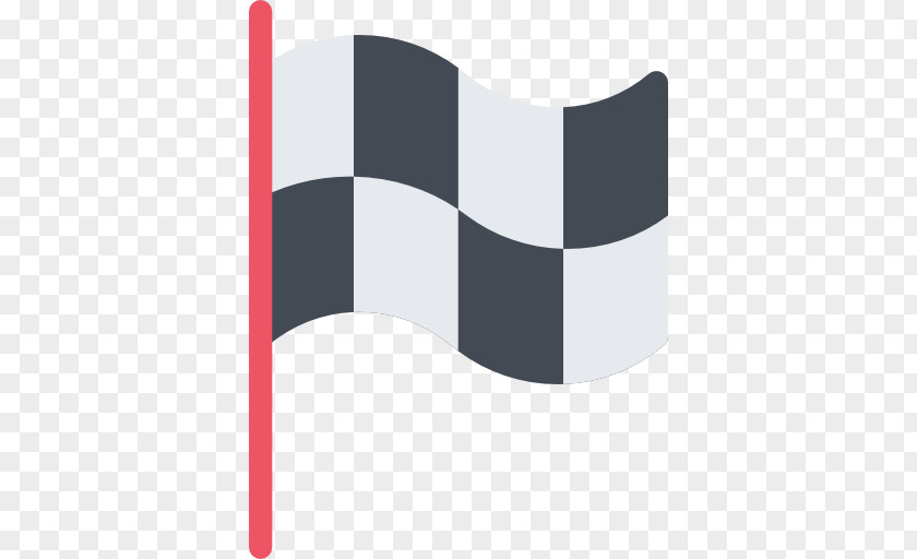 Free Racing Auto PNG