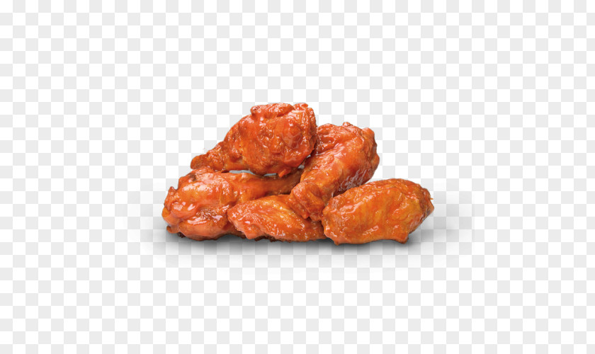 Fried Chicken Buffalo Wing Fingers Barbecue KFC PNG
