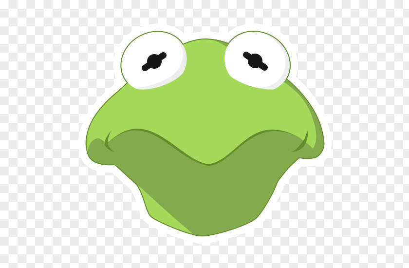 Frog Reptile Clip Art PNG
